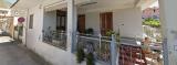 Casa, MONDRAGONE, 179.000 €, 125,00 mq