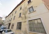 Appartamento, MILANO, Dergano, 93.750 €, 50,00 mq