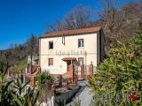 Casa, MASSA MARITTIMA, 300.000 €, 226,00 mq