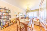 Appartamento, ROMA, Don Bosco, 289.000 €, 105,00 mq