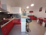Appartamento, SIRACUSA, 180.000 €, 70,00 mq
