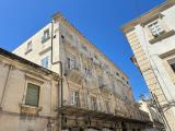 Appartamento, SIRACUSA, 330.000 €, 93,00 mq