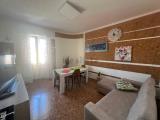 Appartamento, FERRARA, 88.000 €, 75,00 mq