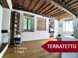 Casa, CAMAIORE, 210.000 €, 125,00 mq