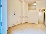 Appartamento, TORINO, San Donato, 109.000 €, 57,00 mq
