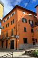 Appartamento, MONGHIDORO, 78.000 €, 65,00 mq