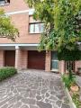 Appartamento, MODENA, 295.000 €, 150,00 mq