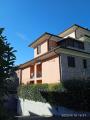 Appartamento, FORMIGINE, 240.000 €, 81,00 mq