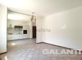 Appartamento, RUFINA, 115.000 €, 92,00 mq