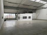 Superfici commerciali, CALENZANO, 530.000 €, 531,00 mq