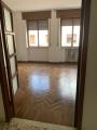 Appartamento, LIVORNO, 150.000 €, 85,00 mq