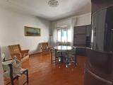 Appartamento, LIVORNO, 119.000 €, 80,00 mq