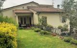 Casa, SUBBIANO, 450.000 €, 402,00 mq
