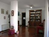 Appartamento, ROMA, Acilia, 187.000 €, 92,00 mq