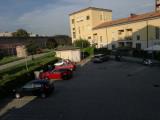 Appartamento, LIVORNO, 89.000 €, 35,00 mq
