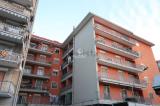 Appartamento, ACERRA, 110.000 €, 90,00 mq