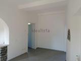 Appartamento, CARRARA, 72.000 €, 55,00 mq