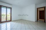 Appartamento, CASCINA, 150.000 €, 70,00 mq