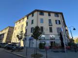 Appartamento, TORINO, 130.000 €, 80,00 mq