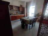 Appartamento, JESI, 117.000 €, 110,00 mq
