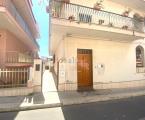 Appartamento, RAGUSA, 215.000 €, 69,00 mq