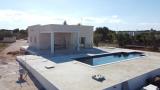 Casa, OSTUNI, 450.000 €, 110,00 mq