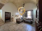 Casa, MESAGNE, 137.000 €, 103,00 mq