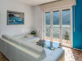 Casa, NESSO, 595.000 €, 200,00 mq