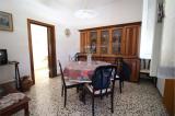 Casa, MONTELABBATE, 280.000 €, 200,00 mq