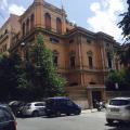 Appartamento, ROMA, 750.000 €, 100,00 mq