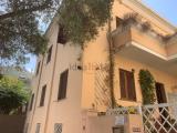 Casa, SASSARI, 560.000 €, 300,00 mq