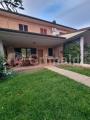Appartamento, PERUGIA, 145.000 €, 70,00 mq