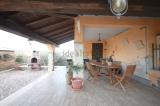 Appartamento, VALMONTONE, 220.000 €, 140,00 mq
