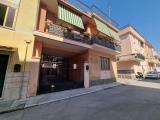 Appartamento, NETTUNO, 114.000 €, 55,00 mq