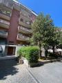 Appartamento, ROMA, Balduina, 445.000 €, 150,00 mq