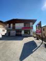 Casa, ASIAGO, 680.000 €, 130,00 mq