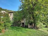 Casa, SERRAMAZZONI, 55.000 €, 250,00 mq