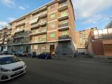 Appartamento, TORINO, 135.000 €, 90,00 mq