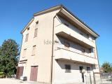 Appartamento, FOLIGNO, 140.000 €, 135,00 mq