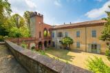 Casa, INCISA SCAPACCINO, 970.000 €, 850,00 mq
