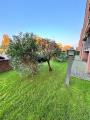 Appartamento, MANTOVA, 95.000 €, 60,00 mq