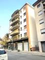 Appartamento, RONCHI DEI LEGIONARI, 128.000 €, 100,00 mq