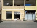 Superfici commerciali, CAPOTERRA, 85.000 €, 80,00 mq
