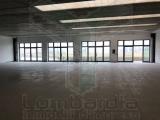 Superfici commerciali, CAVERNAGO, 485.000 €, 990,00 mq