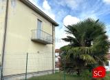 Appartamento, VIGEVANO, 53.000 €, 45,00 mq
