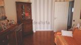 Appartamento, CALTAGIRONE, 125.000 €, 110,00 mq