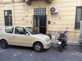 Appartamento, PALERMO, Calatafimi, 48.000 €, 49,00 mq