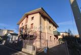 Appartamento, SERIATE, 135.000 €, 100,00 mq