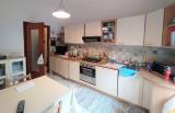 Appartamento, SAVONA, 149.000 €, 65,00 mq