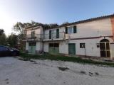 Casa, AGUGLIANO, 70.000 €, 276,00 mq